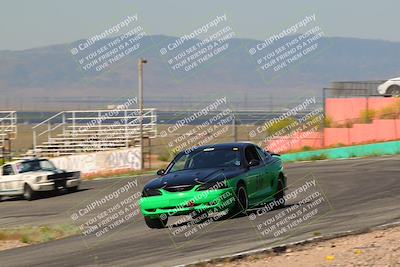 media/May-14-2023-Cobra Club (Sun) [[e55caaa618]]/Red Group/Morning Session Turn 4/